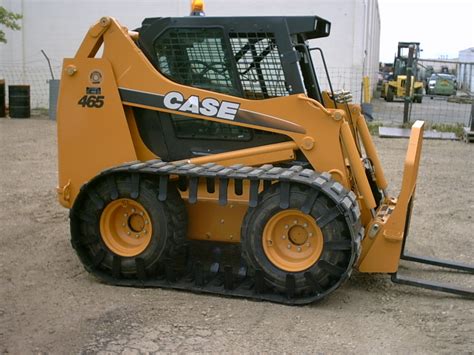 skid steer over the tire tracks for sale|over the tire tracks craigslist.